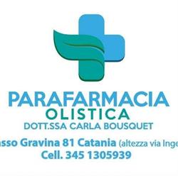 Parafarmacia Dott.ssa Carla Bousquet
