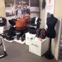Gallery Cliente