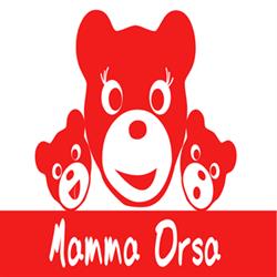 Mamma Orsa