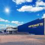 Metronotte Piacenza