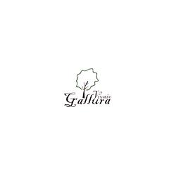 Vivaio Gallura