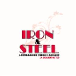 Iron & Steel