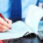Consulenza Amministrativa