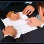 Consulenze