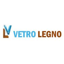 Vetro Legno
