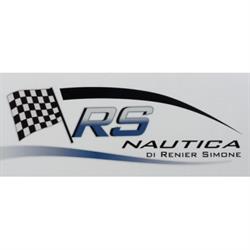 Rs Nautica