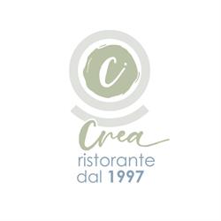 Ristorante Crea
