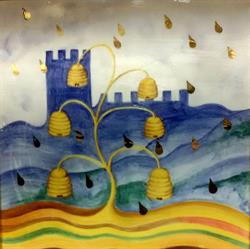 Apicoltura Castel Belfort