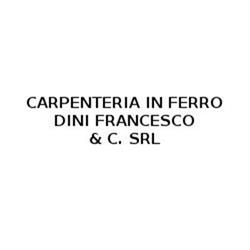 Carpenteria in Ferro Dini Francesco e C.
