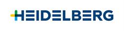 Heidelberg Italia S.r.L.