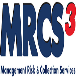 Mrcs3  - Data Management per Trasformare Le Informazioni in Azioni