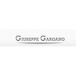Gargano Giuseppe