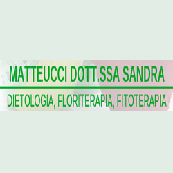 Matteucci Dott.ssa Sandra