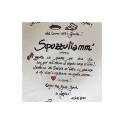 Spuzzuliamm