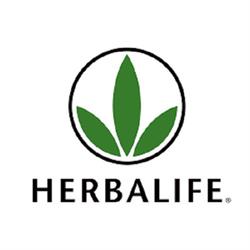 Herbalife Distributore Indipendente