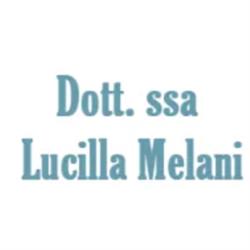 Melani Lucilla Medico Chirurgo Specialista in Dermatologia