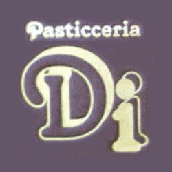 Pasticceria Dolce Incontri
