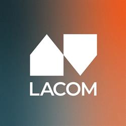 La.Com.