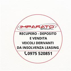 Imparato Group
