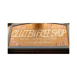 Gluten Free Shop