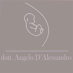 D'Alessandro Dott. Angelo - Ginecologia - Ostetricia