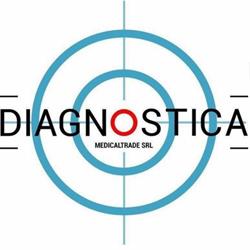 Diagnostica Massa