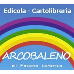 Edicola Cartolibreria Arcobaleno