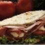 Piadina