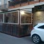 Esterno Locale