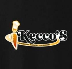 Kecco'S
