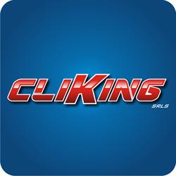 Cliking