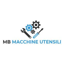 MB Macchine Utensili