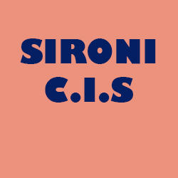 Sironi C.I.S