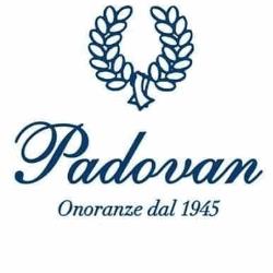 Onoranze Funebri Padovan