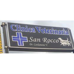 Clinica Veterinaria San Rocco