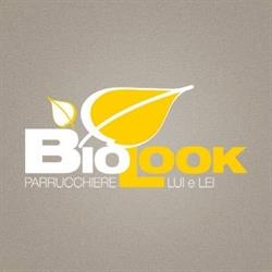 Parrucchiere Biolook di Giove Laura e Pellis Arianna Snc