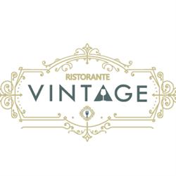 Vintage Wine Ristorante Vineria
