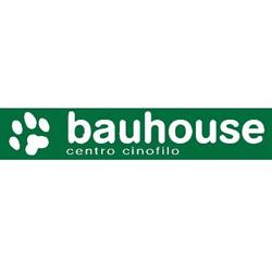 Bauhouse Centro Cinofilo