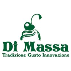 Pasticceria di Massa