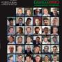 Il Nostro Staff