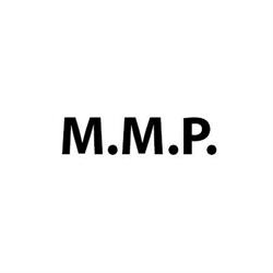 M.M.P.