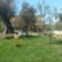 Agriturismo La Cantina