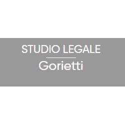 Studio Legale Gorietti Avv. Gianmarco