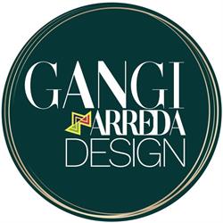 Gangi Arreda l'arte di arredare