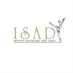 Isad Danza Roma