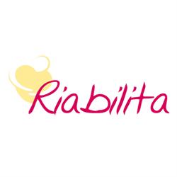 Riabilita Sas