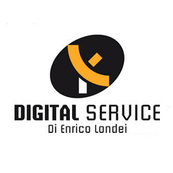 Digital Service