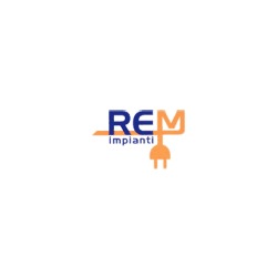 Rem Impianti