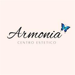 Armonia Centro Estetico