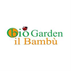 Il Bambù Sas